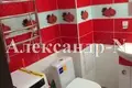 2 room apartment 50 m² Odessa, Ukraine