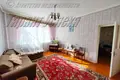 Casa 121 m² Brest, Bielorrusia