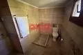 4 room house 140 m² Platamonas, Greece