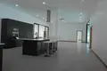 Villa de 4 dormitorios 583 m² Rawai, Tailandia