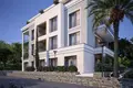 Apartment 32 m² Tivat, Montenegro