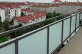 Apartamento 2 habitaciones 54 m² en Varsovia, Polonia