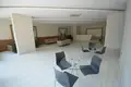 1 bedroom apartment  Mahmutlar, Turkey