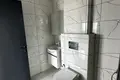 2 room apartment 50 m² Incekum, Turkey