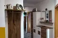 5 room apartment  Peggau, Austria