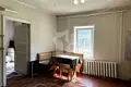 Квартира 1 комната 35 м² Заславль, Беларусь