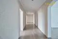 House 123 m² Lahaza, Belarus