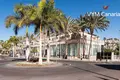 Wohnung 43 m² Arona, Spanien