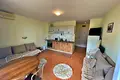 Appartement 1 chambre 44 m² Sveti Vlas, Bulgarie
