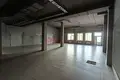 Sklep 226 m² w Mińsk, Białoruś