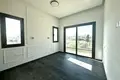 Appartement 4 chambres 160 m² Germasogeia, Chypre