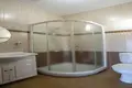 7 bedroom house 600 m² Limassol, Cyprus