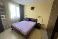 Apartment  Nesebar, Bulgaria