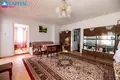 House 85 m² Salcininkai, Lithuania