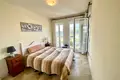 Wohnung 2 Schlafzimmer 87 m² Manilva, Spanien