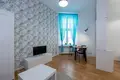 1 room apartment 34 m² Lodz, Poland