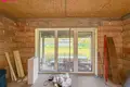Haus 80 m² Gulbiniskiai, Litauen