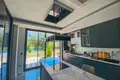 Maison 9 chambres 500 m² Région méditerranéenne, Turquie