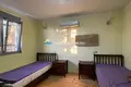 Вилла 4 спальни 136 м² Добра Вода, Черногория
