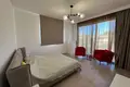 Haus 7 Schlafzimmer  Gemeinde Germasogeia, Cyprus