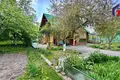 Maison 106 m² Sloutsk, Bélarus