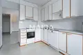 1 bedroom apartment 54 m² Tampereen seutukunta, Finland