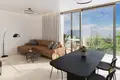 Appartement 2 chambres 110 m² Livadia, Chypre