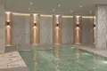 2 bedroom apartment  Oba, Turkey