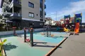 1 bedroom apartment 48 m² Obakoy, Turkey