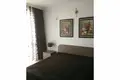 Apartamento 2 habitaciones 90 m² Lozenets, Bulgaria