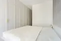 5 room apartment 157 m² in Warsaw, Poland