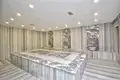 Wohnung 3 zimmer  Mahmutlar, Türkei