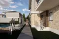 Villa de 5 habitaciones 220 m² Fethiye, Turquía
