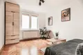 Mieszkanie 2 pokoi 45 m² Kraków, Polska