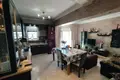 2 bedroom apartment 76 m² Peraia, Greece