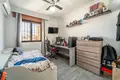 5 bedroom apartment 176 m² Mijas, Spain