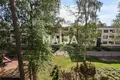 3 bedroom apartment 93 m² Helsinki sub-region, Finland