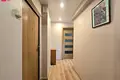 Apartamento 2 habitaciones 44 m² Jonava, Lituania