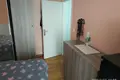 Квартира 3 спальни 145 м² Municipality of Thessaloniki, Греция