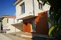 5 bedroom house 225 m² Dali, Cyprus