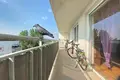 2 room apartment 50 m² in Marki, Poland
