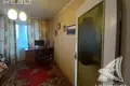 Квартира 4 комнаты 78 м² Брест, Беларусь