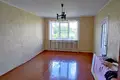 Wohnung 3 Zimmer 69 m² Terehovka, Weißrussland