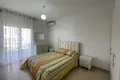 Apartamento 80 m² en Bashkia Vlore, Albania