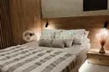 1-Schlafzimmer-Villa  Canggu, Indonesien