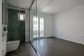 Appartement 5 chambres 93 m² Budva, Monténégro