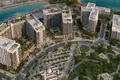 Appartement 3 chambres 116 m² Dubaï, Émirats arabes unis