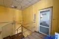 Bureau 155 m² à Hrodna, Biélorussie