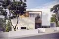 4 bedroom house 356 m² Limassol District, Cyprus