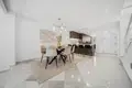 3 bedroom apartment 157 m² Marbella, Spain